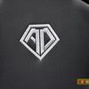 Throne for Gaming: Anda Seat Kaiser 3 XL Review-18