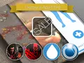 Скидки в App Store: Alien Shooter - The Beginning, Desert Zombie Last Stand, WaterMinder, iGrab.