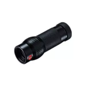 Leica Monovid 8x20