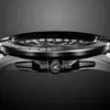Preview Casio Oceanus Manta OCWS7000CN1AJF - view 3