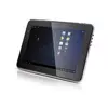 Bliss Pad R9020
