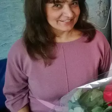 rushana