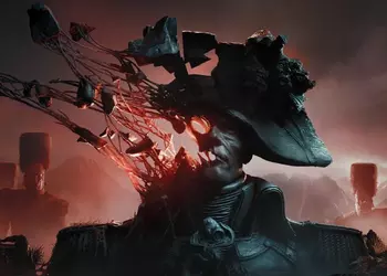 Планы Наполеона изменились: хардкорный экшен Valor Mortis вновь перенесли