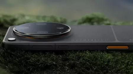 Інноваційний екран, топова продуктивність і найвища захист корпусу: Oppo розкрила ключові характеристики флагмана Find X9 Ultra