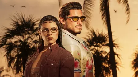 Rockstar Games представила Ultimate-видання Grand Theft Auto VI та бонусний набір за передзамовлення з вайбом 80-х і атмосферою оригінальної Vice City
