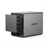 Превью слотів SSD Acemagic N3A