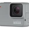gopro-hero-7-white-1_cr.jpg