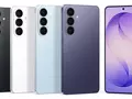 post_big2/samsung-mobile-galaxy-s26-02.webp
