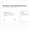 Огляд Huawei MateBook 14s: ноутбук Huawei із сервісами Google та швидким екраном-79