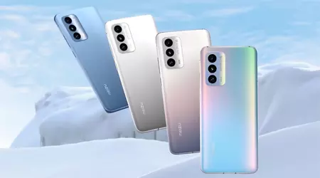 Meizu викликала фурор під час розпродажу 11.11 – смартфони розбирають як гарячі пиріжки