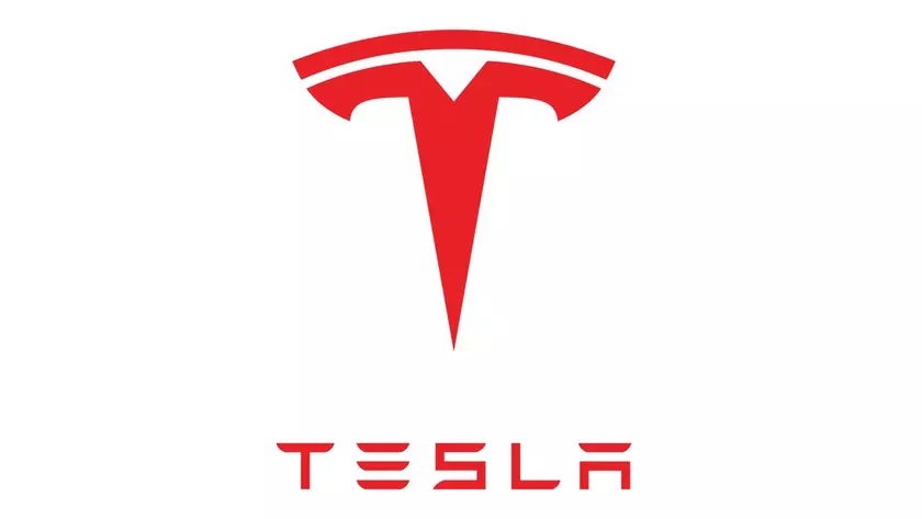 Как история логотипа Tesla отражает его эволюцию