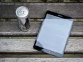 post_big/galaxy-tab-s2-1.jpg