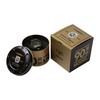 упаковка годинника G-Shock x Hanshin Tigers