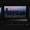 new_2017_imac_three_monitors_dark_grey-770x434.jpg