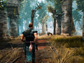 Ремейк «Готики» поручили «зеленой» Alkimia Interactive, и скоро вы сможете оценить их работу