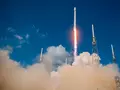 post_big/eutelsat-landing-fail-5.jpg