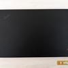 Обзор Lenovo ThinkPad X1 Carbon 7th Gen: обновлённая бизнес-классика-10