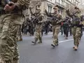 post_big/greek_afp_yNsObe4.jpg