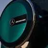 Мініатюра зображення 9