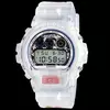 Прев'ю G-Shock DW6900ASSC25-7 вид спереду