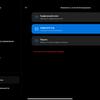 Обзор Xiaomi Pad 5: всеядный пожиратель контента-69