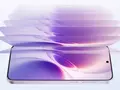 Vivo X300s: 144 Гц и батарея-монстр для тех, кто устал от пауэрбанков