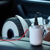 xiaomi-mi-car-inverter-5_cr.jpg