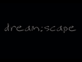 Игры для iPad. Dream:scape