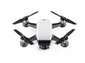 Протестируйте новый дрон DJI Spark первыми
