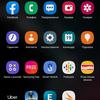 Samsung Galaxy S22 and Galaxy S22+ Review: Universal Flagships-251