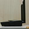 Безшовна домашня мережа Wi-Fi 6: огляд роутера TP-Link Archer AX23-19