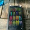Huawei-Honor-10-1.jpg