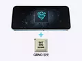 post_big/Samsung-Galaxy-Quantum-5_1.jpeg
