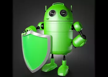Не для всех: как управлять доступом к файлам и приложениям на Android 