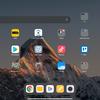 Xiaomi Pad 5 Review-150