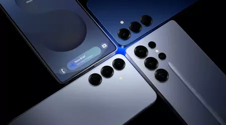 Samsung corrige 45 failles de sécurité en juin 2026 : faites la mise à jour