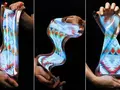 post_big/Photo-1-LG-Displays-Stretchable-Display-1024x609.jpg