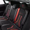 Прев'ю: Lamborghini Urus SE Performante сучасний дизайн