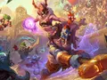 post_big/Rastakhan_screen.jpg