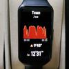 Обзор Honor Band 6: я знаю как вы спали прошлой ночью-95