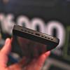 energizer_power_max_p16k_pro_handson-4.jpg