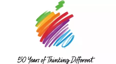 50 Years of Apple: From Garage Startup to Global Tech Leader