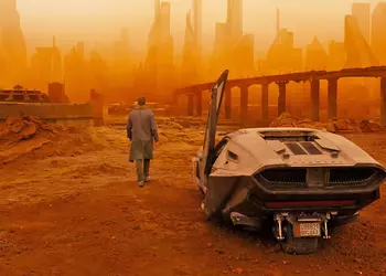 «Blade Runner 2099» выйдет в 2026-м: что известно о новом сериале Prime Video