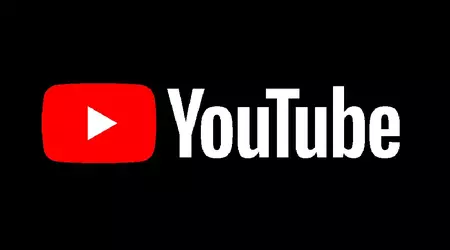Стріми не для дітей: з липня YouTube запроваджує нові правила проведення прямих трансляцій із віковими обмеженнями