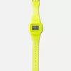 мініатюра унікального годинника Casio G-Shock