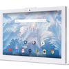 acer-Iconia-One-10-1.jpg