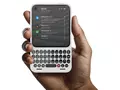 post_big2/clicks-communicator-ti-00.webp