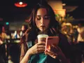 Акции недели: распродажа гаджетов Xiaomi, кэшбэк на iPhone 11 в Cвязном и смартфоны Honor по вкусным ценам