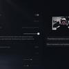 Accessoires pour PlayStation 5 : comment rendre le jeu plus confortable-94