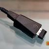 Обзор ASUS ROG Azoth: бескомпромиссная механическая клавиатура для геймеров, которую вы не ожидали-51